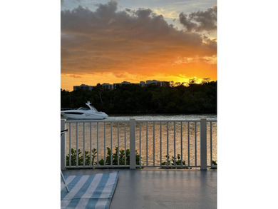 Relax and embrace island living in this rarely offered - photo 29
