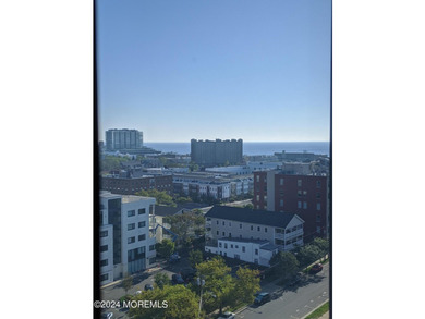 Live at the shore in exciting downtown Asbury Park in the iconic - photo 29