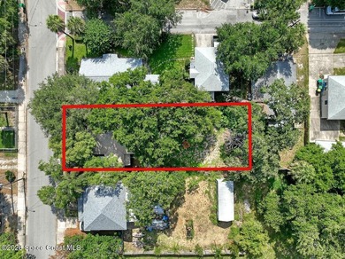 Location! Location! Location! Right in the heart of Cocoa - photo 29