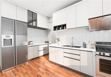 Discover your ideal home in the sought-after Atlantic Towers