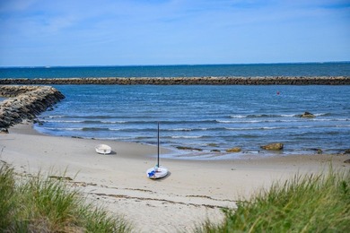 Presenting Five Buoys, one of the most magnificent beachfront - photo 10