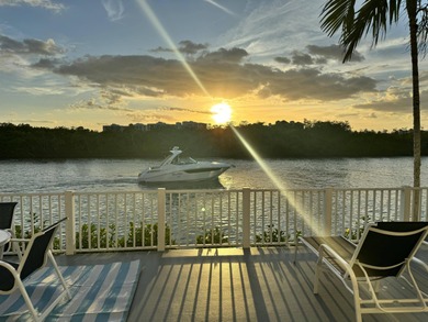 Relax and embrace island living in this rarely offered - photo 30