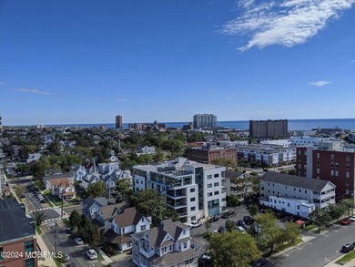Live at the shore in exciting downtown Asbury Park in the iconic - photo 30