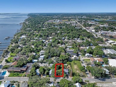 Location! Location! Location! Right in the heart of Cocoa - photo 30