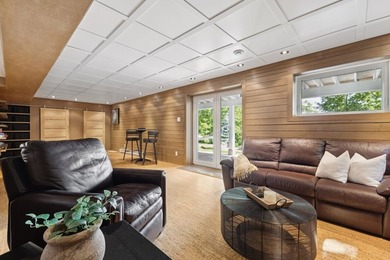 Lakefront gem on stunning Harrington Lake. Tucked away on a - photo 31