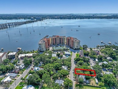 Location! Location! Location! Right in the heart of Cocoa - photo 31