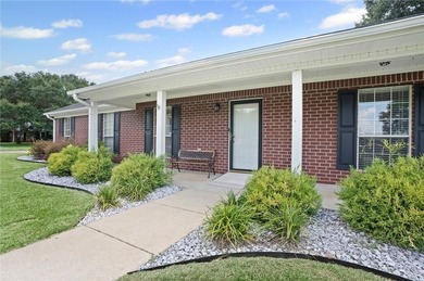 NEED A TEEN OR IN-LAW SUITE? WANT INCOME PRODUCING POTENTIAL??