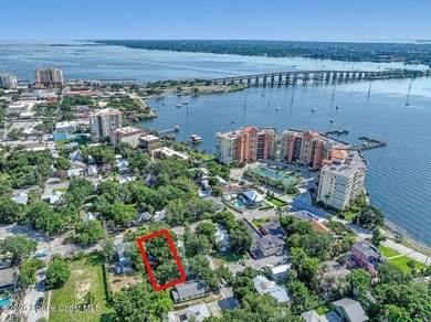 Location! Location! Location! Right in the heart of Cocoa - photo 32