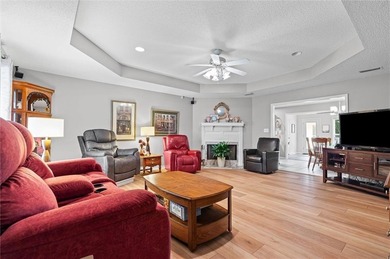 NEED A TEEN OR IN-LAW SUITE? WANT INCOME PRODUCING POTENTIAL??