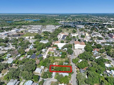 Location! Location! Location! Right in the heart of Cocoa - photo 33