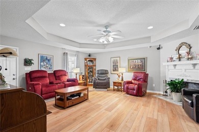 NEED A TEEN OR IN-LAW SUITE? WANT INCOME PRODUCING POTENTIAL??