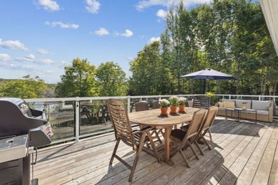 Lakefront gem on stunning Harrington Lake. Tucked away on a - photo 36