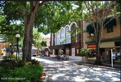 Location! Location! Location! Right in the heart of Cocoa - photo 36