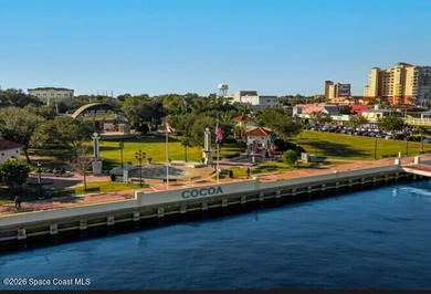 Location! Location! Location! Right in the heart of Cocoa - photo 37