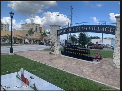 Location! Location! Location! Right in the heart of Cocoa - photo 38