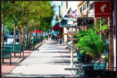 Location! Location! Location! Right in the heart of Cocoa - photo 39