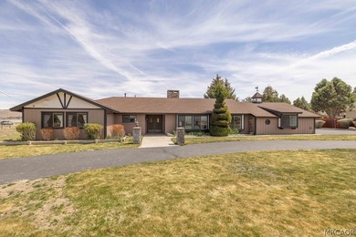 MEMORIAL WEEKEND SALE! $10K TO A BUYER with an agreed upon offer - photo 1