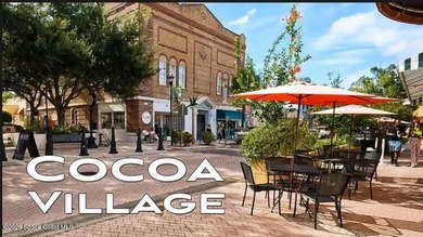 Location! Location! Location! Right in the heart of Cocoa - photo 41