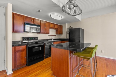 Nancy Kehrli, M: , nancy,   - Great opportunity!! This wonderful