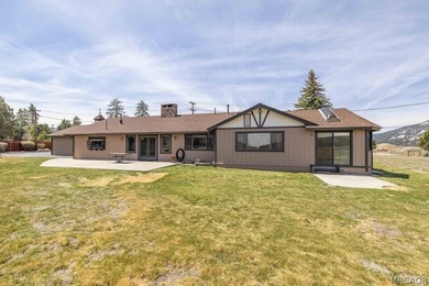 MEMORIAL WEEKEND SALE! $10K TO A BUYER with an agreed upon offer - photo 4