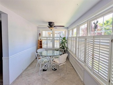 Welcome to 150 Beach 3rd Street. If You are Looking to Downsize - photo 4