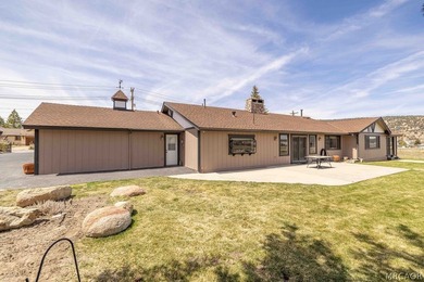 MEMORIAL WEEKEND SALE! $10K TO A BUYER with an agreed upon offer - photo 5