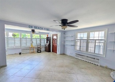 Welcome to 150 Beach 3rd Street. If You are Looking to Downsize - photo 6