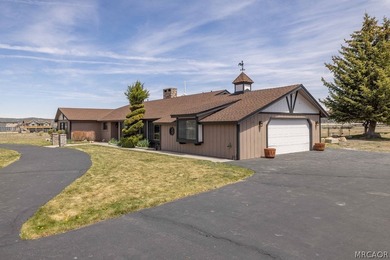 MEMORIAL WEEKEND SALE! $10K TO A BUYER with an agreed upon offer - photo 7