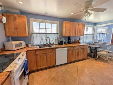Welcome to 150 Beach 3rd Street. If You are Looking to Downsize - photo 8