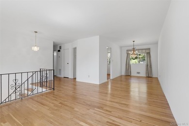 Well-Kept Home In Desirable West Islip With A Spacious Layout - photo 8