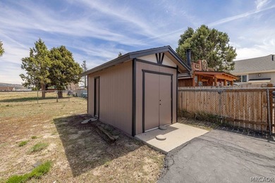 MEMORIAL WEEKEND SALE! $10K TO A BUYER with an agreed upon offer - photo 9