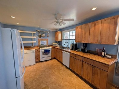 Welcome to 150 Beach 3rd Street. If You are Looking to Downsize - photo 9