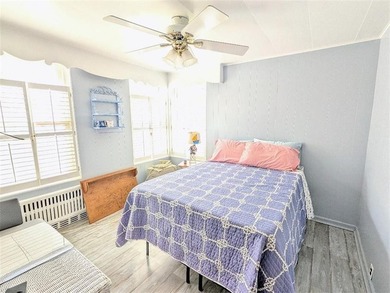 Welcome to 150 Beach 3rd Street. If You are Looking to Downsize - photo 10