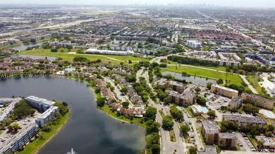 Hard-to-find 3-bedroom model at Parkside - Super spacious with - photo 50