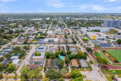 Investor opportunity in prime East Hollywood! Please be aware - photo 50