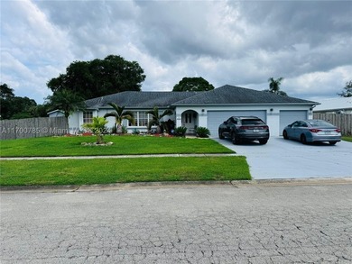 Additional listing photo 1