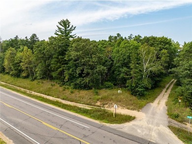 Wooded lot in Breezy Point with deeded access to Ossawinnamakee - photo 2