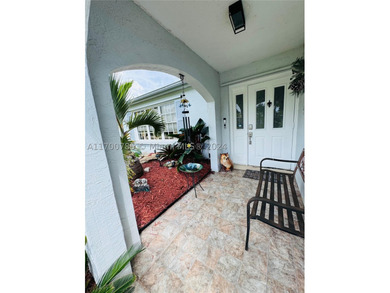 Additional listing photo 2