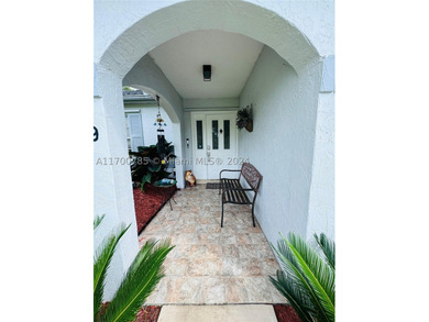 Additional listing photo 3