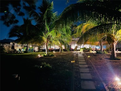 Additional listing photo 4