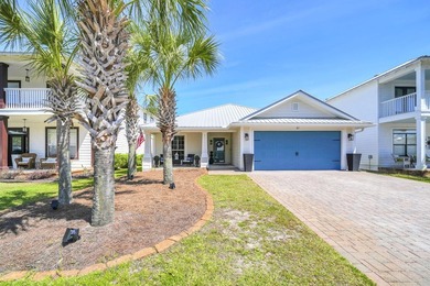 Finally! An appropriately priced 1 story 4 bedroom home in the - photo 1