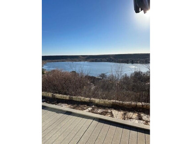 Ransom Canyon Lake Home For Sale in Ransom Canyon Texas