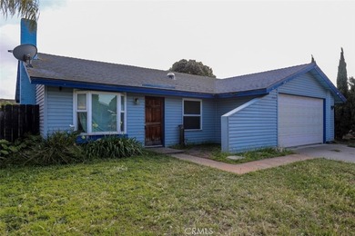 1024 Winston - photo 1