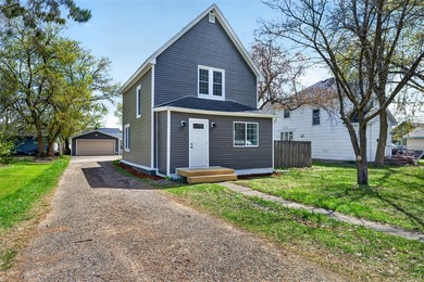 Check out this beautifully remodeled 3-BR, 2-BA home nestled in - photo 1