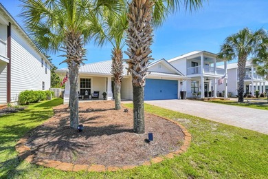 Finally! An appropriately priced 1 story 4 bedroom home in the - photo 2