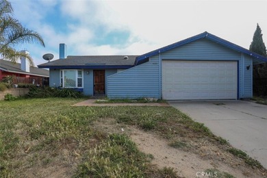 1024 Winston - photo 2
