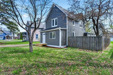 Check out this beautifully remodeled 3-BR, 2-BA home nestled in - photo 2