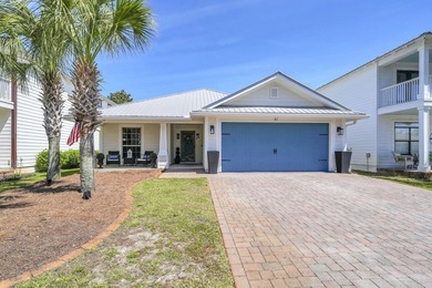 Finally! An appropriately priced 1 story 4 bedroom home in the - photo 3