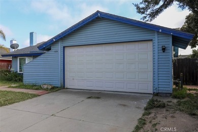 1024 Winston - photo 3
