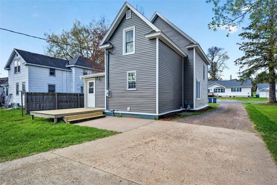 Check out this beautifully remodeled 3-BR, 2-BA home nestled in - photo 3